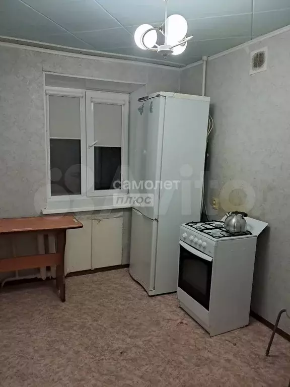 3-к. квартира, 65 м, 2/9 эт. - Фото 0