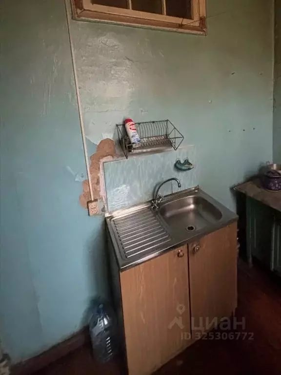 Комната Санкт-Петербург, Санкт-Петербург, Колпино наб. Комсомольского ... - Фото 2