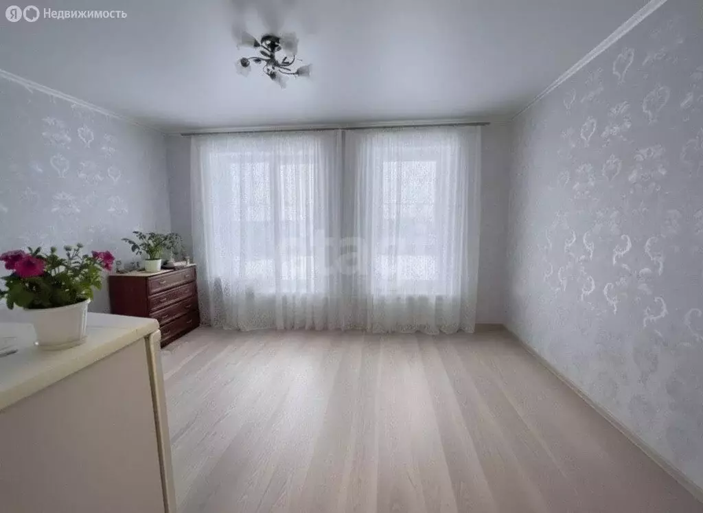 Квартира-студия: деревня Кривцово, Уютная улица, 6 (21 м) - Фото 2