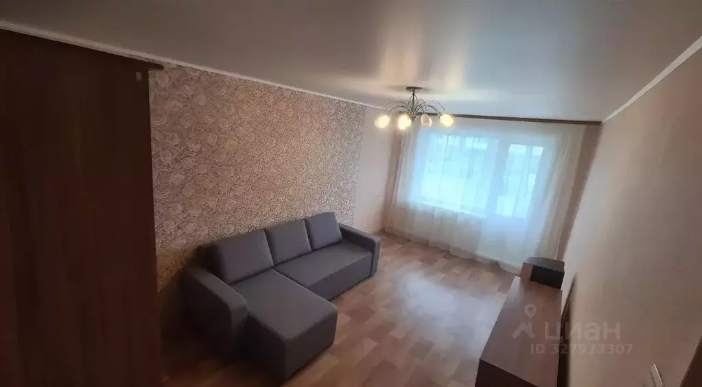 2-к кв. Камчатский край, Петропавловск-Камчатский ул. Петра Ильичева, ... - Фото 1