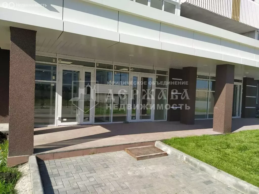 1-комнатная квартира: Новосибирск, улица Забалуева, 92 (24 м) - Фото 0