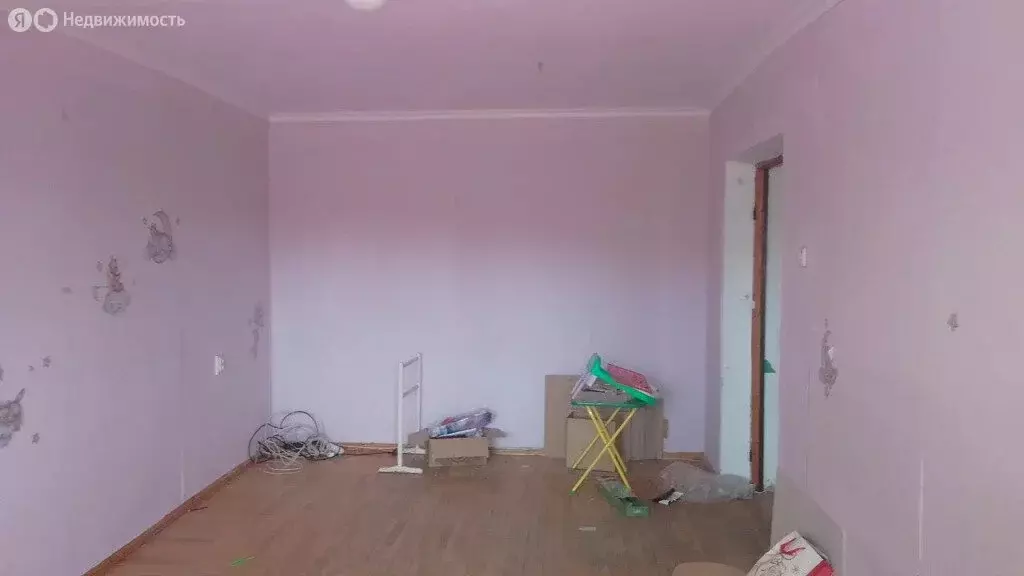 1-комнатная квартира: Кисловодск, улица Орджоникидзе, 44 (35 м) - Фото 2