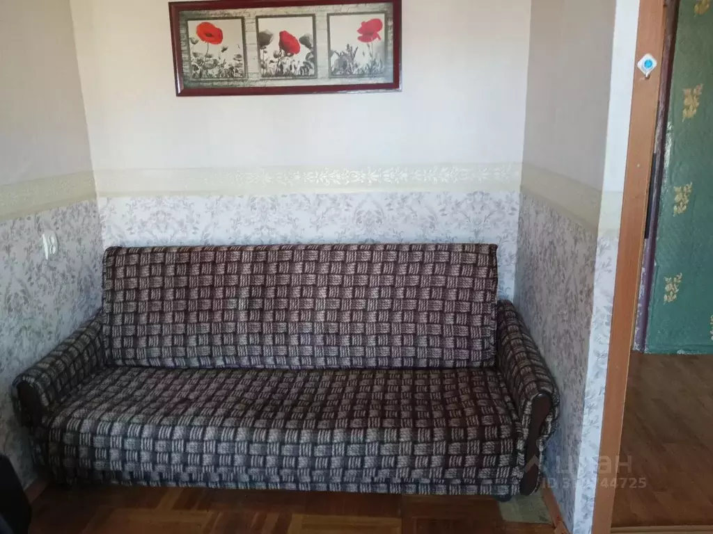 Комната Санкт-Петербург ул. Дыбенко, 20К3 (15.3 м) - Фото 0