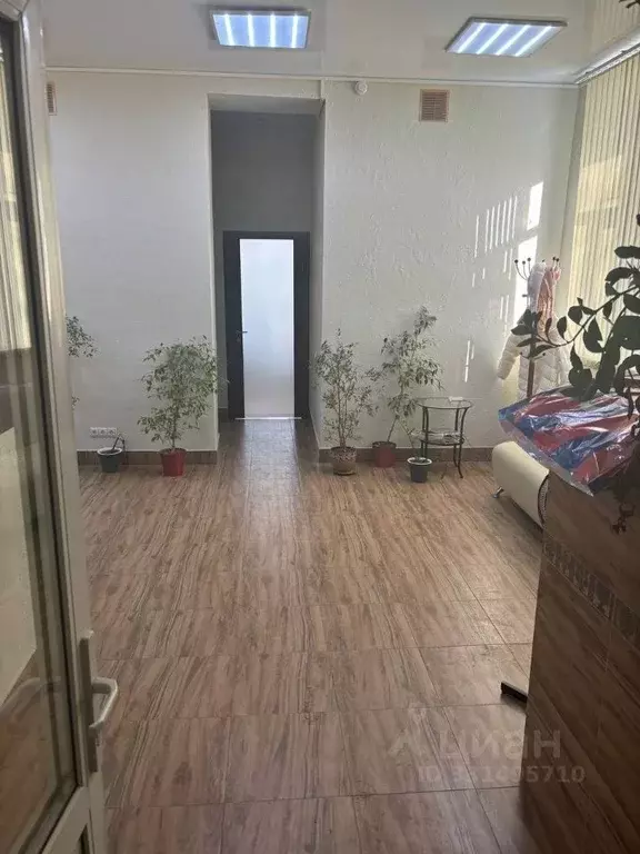 Офис в Владимирская область, Владимир Красноармейская ул., 43 (90 м) - Фото 2