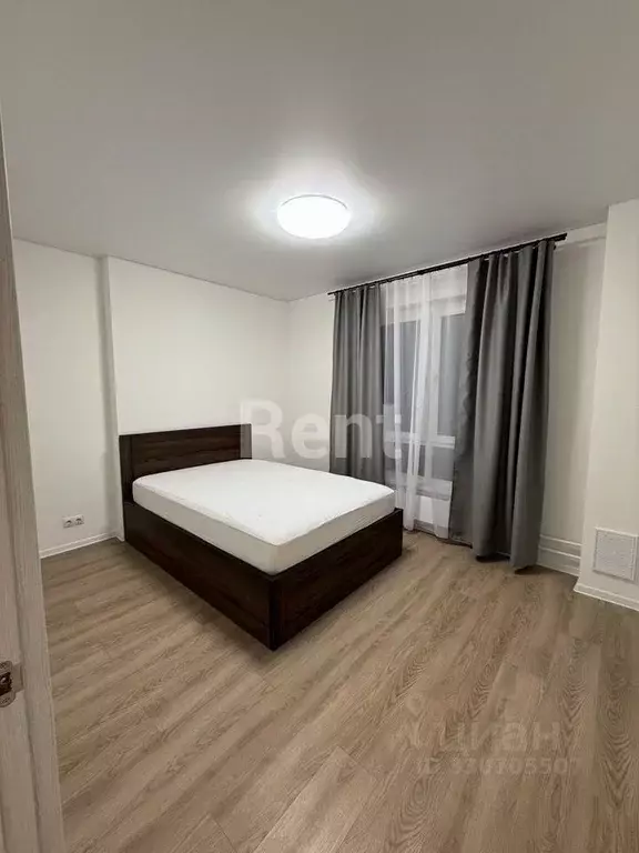 4-к кв. Москва Муравская ул., 38Бк4 (81.0 м) - Фото 1