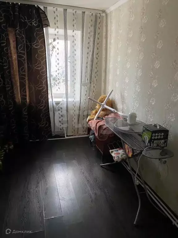 Продаётся 2-к квартира, 44 м - Фото 0