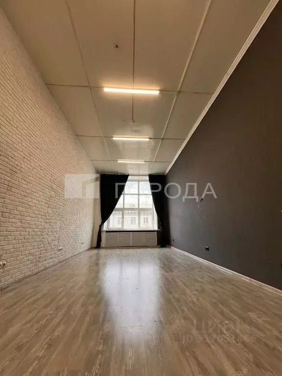 Офис в Новосибирская область, Новосибирск Советская ул., 35 (29 м) - Фото 0