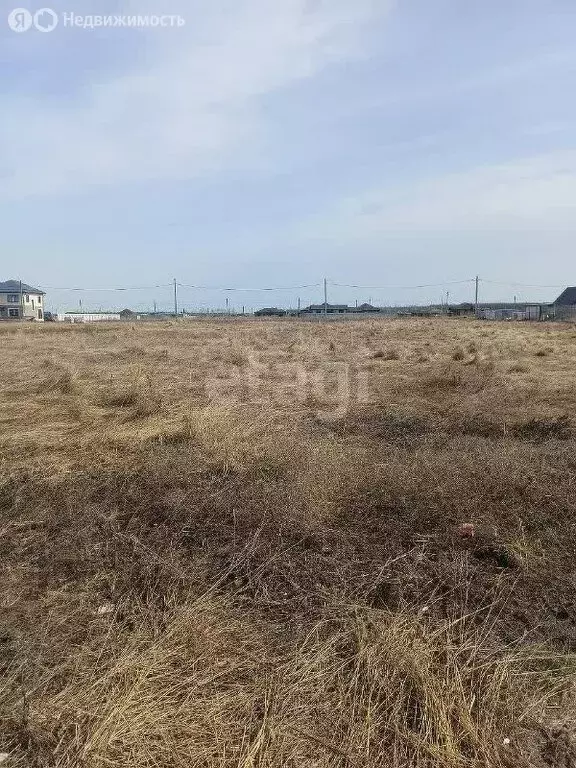 Участок в Ульяновск, улица Наумова (15 м) - Фото 0
