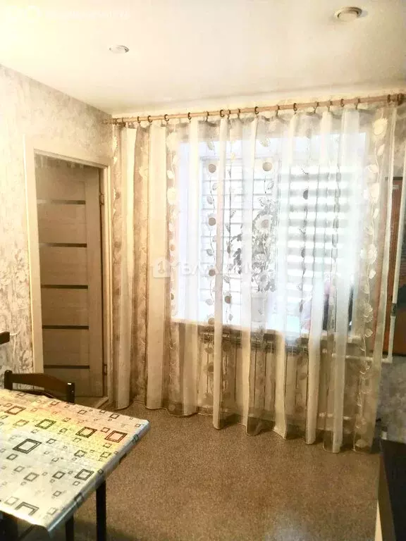 3-комнатная квартира: Кондопога, проспект Калинина, 4 (51 м) - Фото 1