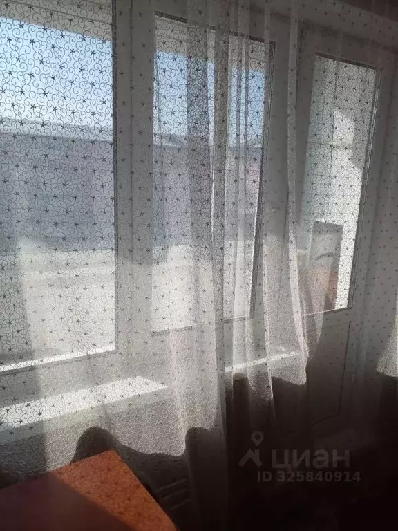 1-к кв. Иркутская область, Шелехов 1-й мкр, 14 (30.0 м) - Фото 2