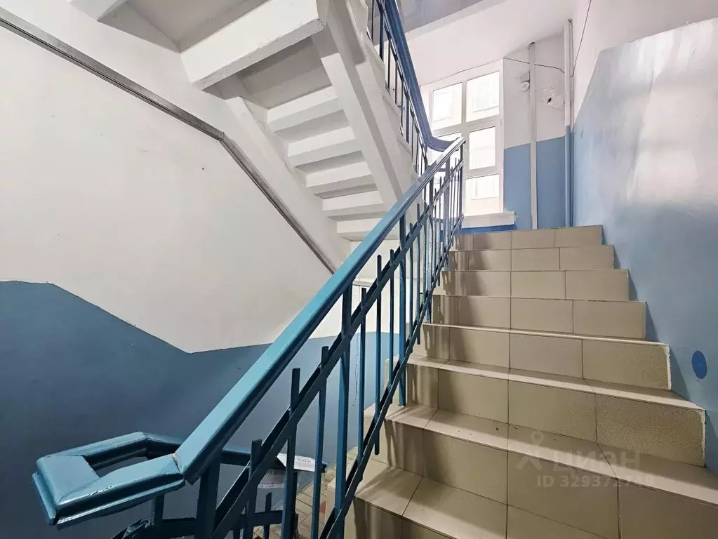 2-к кв. Ростовская область, Шахты ул. Ленина, 180 (42.0 м) - Фото 2