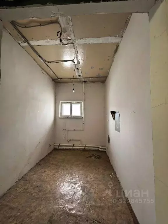 Помещение свободного назначения в Белгородская область, Белгород ... - Фото 2