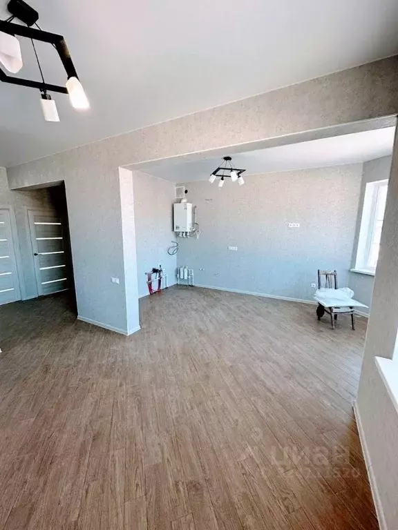 Дом в Краснодарский край, Анапа муниципальный округ, с. Супсех ул. ... - Фото 2