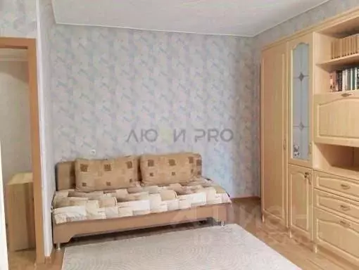 2-к кв. Башкортостан, Уфа Коммунистическая ул., 82 (44.4 м) - Фото 2