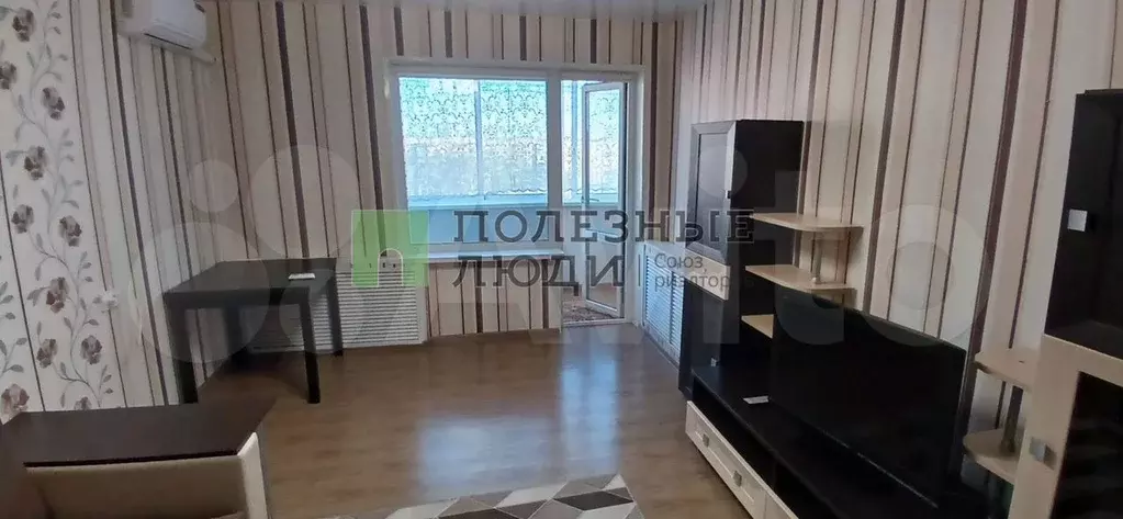 2-к. квартира, 50 м, 10/10 эт. - Фото 1