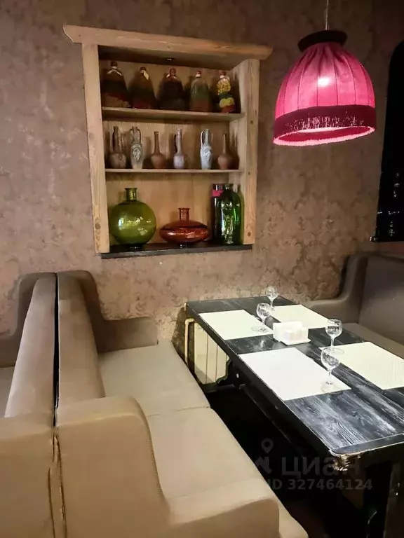 Помещение свободного назначения в Московская область, Красногорск ул. ... - Фото 2