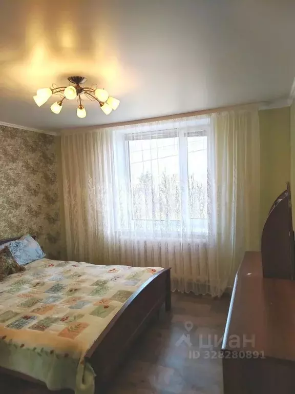 Таунхаус в Оренбургская область, Оренбургский район, ... - Фото 1