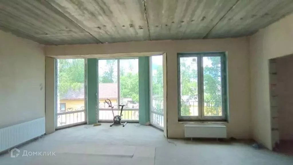 Продаётся 3-к квартира, 73 м - Фото 1