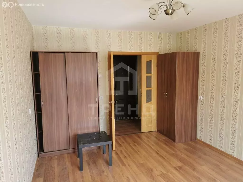 1-комнатная квартира: Санкт-Петербург, улица Оптиков, 45к1 (41.62 м) - Фото 1