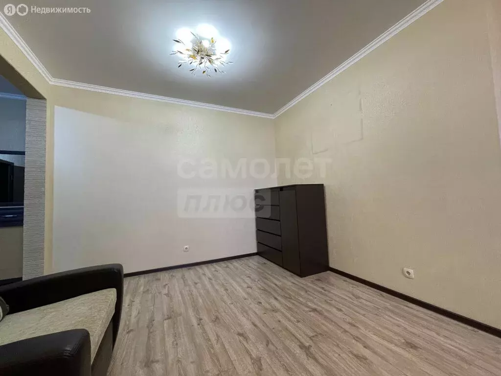 1-комнатная квартира: Оренбург, Новая улица, 29 (49.1 м) - Фото 2