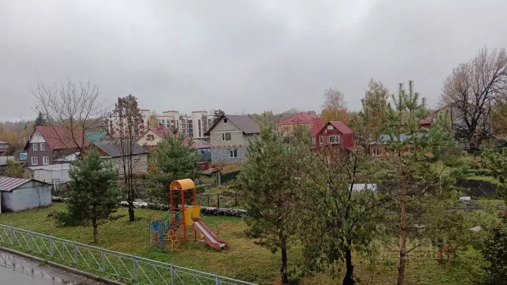 3-к кв. Алтайский край, Белокуриха Советская ул., 23 (68.9 м) - Фото 1