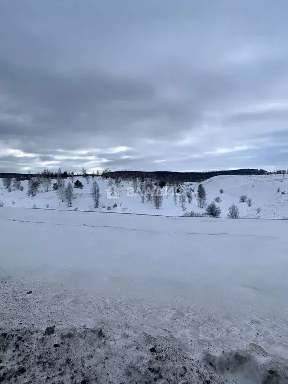 Участок в Башкортостан, Октябрьский Приозерный мкр,  (8.39 сот.) - Фото 0