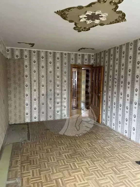 2-к кв. Краснодарский край, Краснодар Славянский мкр, ул. Темрюкская, ... - Фото 1