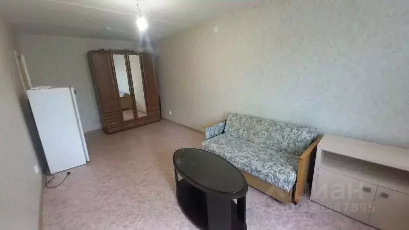 Комната Мурманская область, Мурманск ул. Декабристов, 20 (18.5 м) - Фото 2