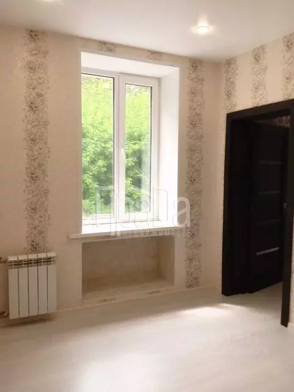 2-к кв. Красноярский край, Красноярск ул. Маерчака, 43а (50.0 м) - Фото 1