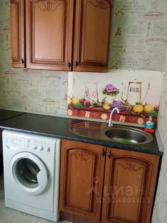 1-к кв. Ставропольский край, Зеленокумск г. Советский муниципальный ... - Фото 2