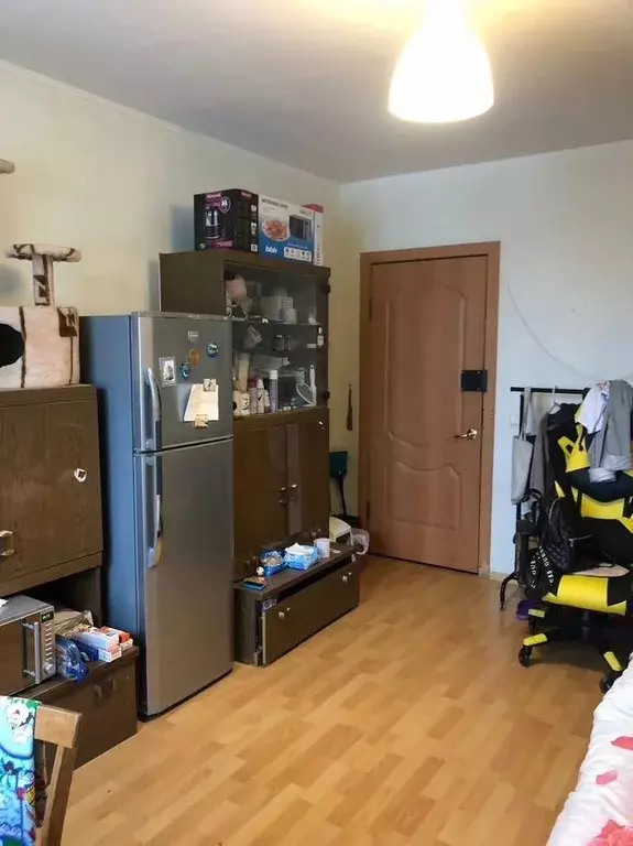 Комната Санкт-Петербург, Санкт-Петербург, Красное Село Красногородская ... - Фото 2