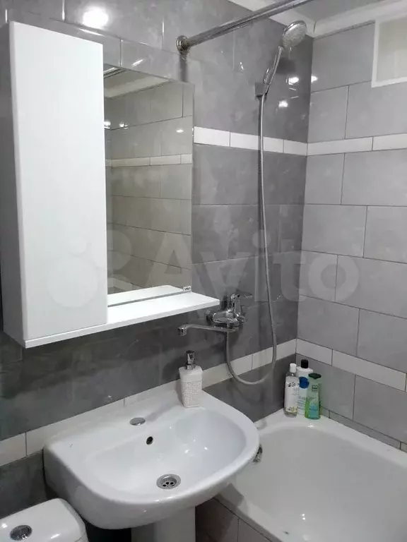1-к. квартира, 35,5 м, 7/10 эт. - Фото 0