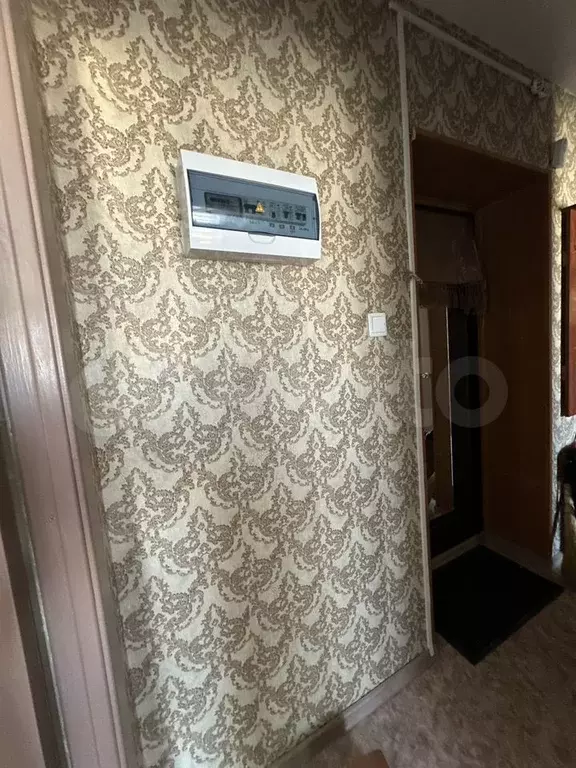 2-к. квартира, 45 м, 5/5 эт. - Фото 1