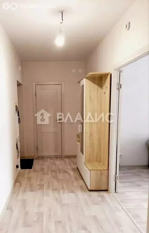 2-комнатная квартира: Красноярск, улица Академгородок, 68 (58 м) - Фото 0