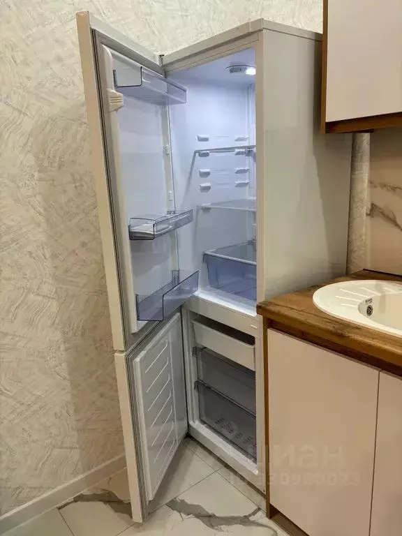 Дом в Дагестан, Дербент ул. Оскара, 8 (30 м) - Фото 1