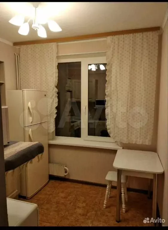 2-к. квартира, 45 м, 1/9 эт. - Фото 1