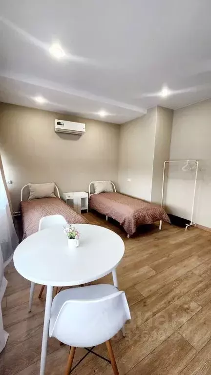 Комната Московская область, Королев Пионерская ул., 1 - Фото 1