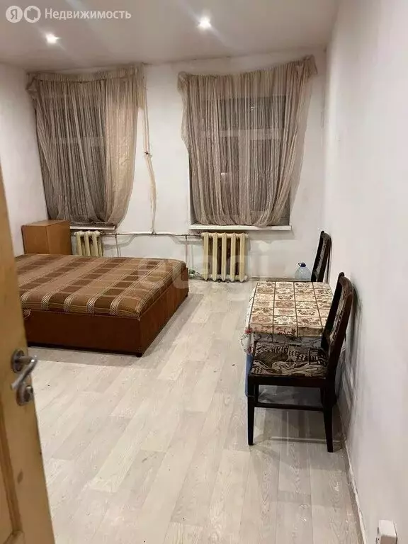 6-комнатная квартира: Санкт-Петербург, набережная реки Фонтанки, 51-53 ... - Фото 2