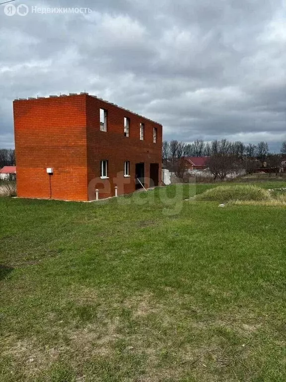 Участок в посёлок Майский, Харьковская улица (15 м) - Фото 2