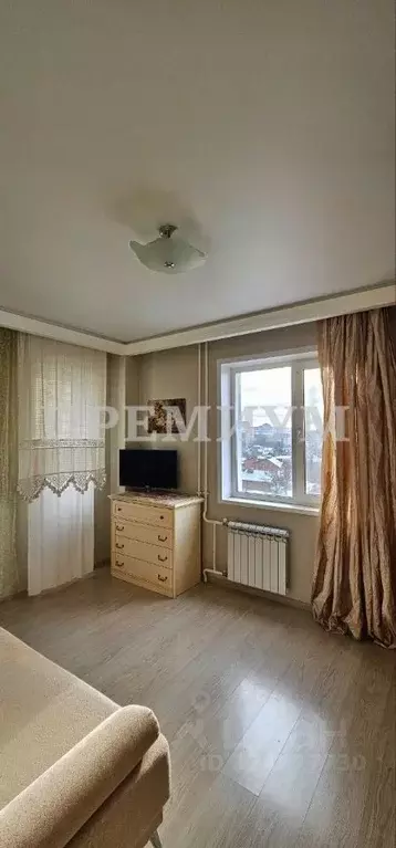 2-к кв. Самарская область, Самара просека 7-я, 98 (69.7 м) - Фото 1