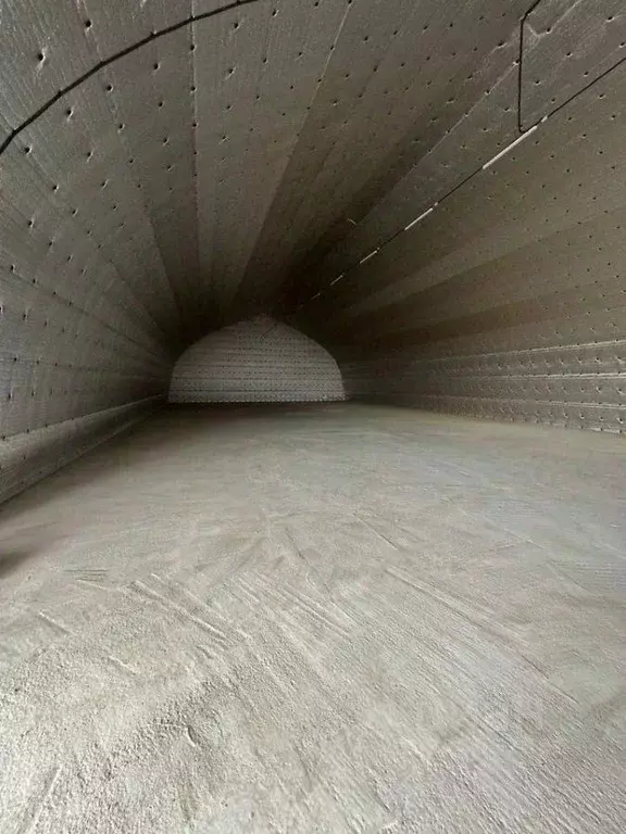 Производственное помещение в Московская область, Балашиха ш. ... - Фото 1