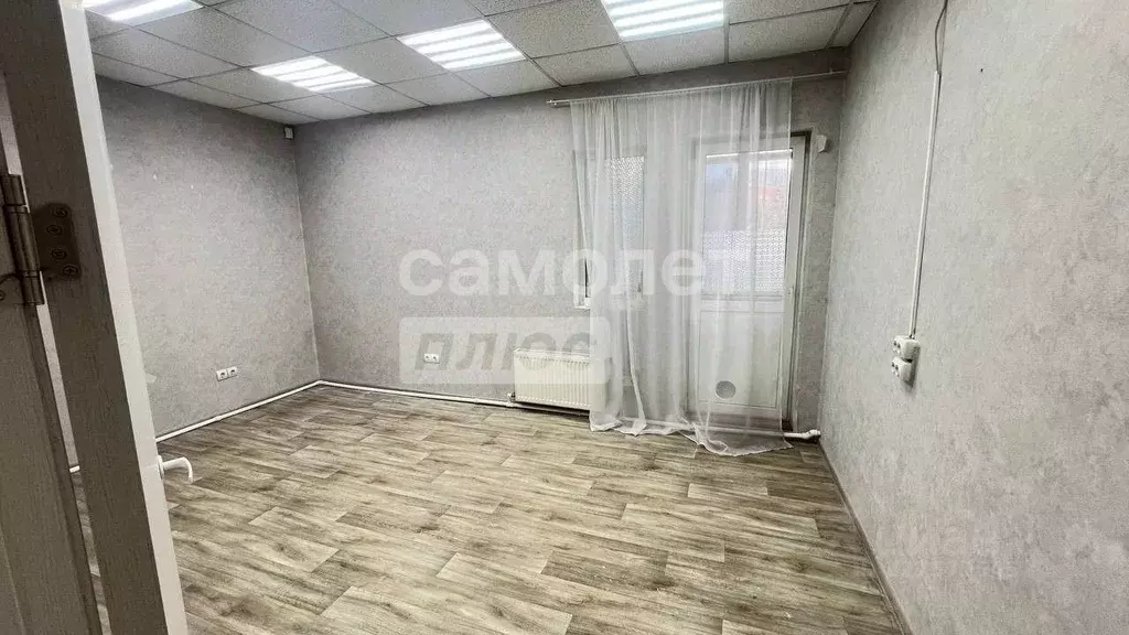 Помещение свободного назначения в Московская область, Мытищи ул. ... - Фото 1