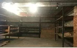 Склад (218 м) - Фото 2