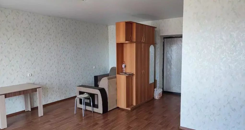 Студия Пермский край, Краснокамск ул. Декабристов, 25 (35.0 м) - Фото 1