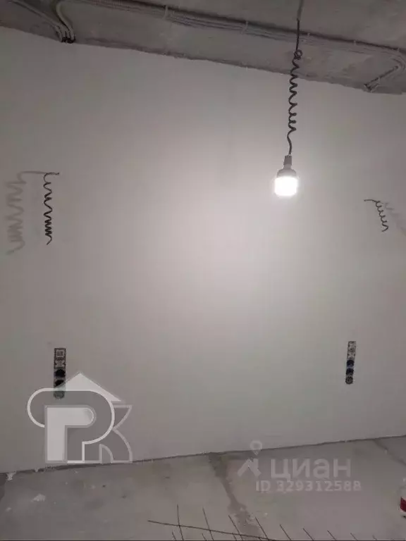 1-к кв. Москва, Москва, Московский г. ул. Лаптева, 9 (45.6 м) - Фото 2