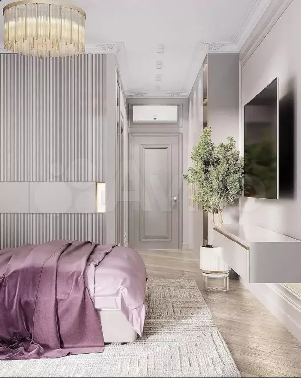 Квартира-студия, 25,5 м, 8/12 эт. - Фото 0