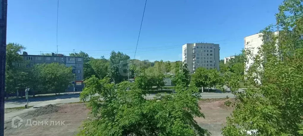 Продаётся 2-к квартира, 46 м - Фото 1