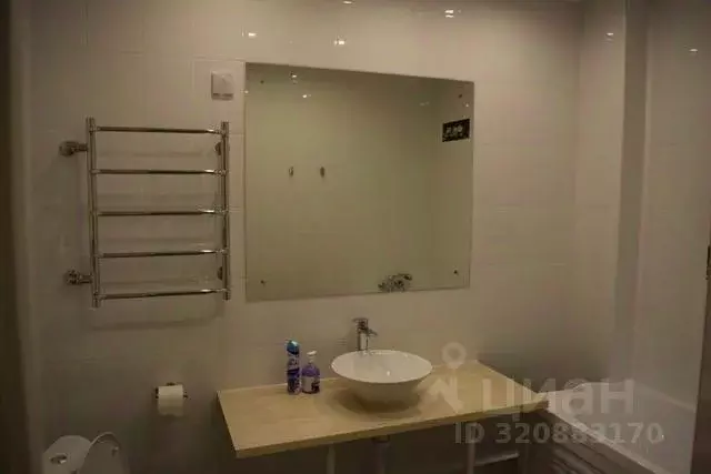 Комната Калужская область, Юхнов ул. Карла Маркса (45.0 м) - Фото 2