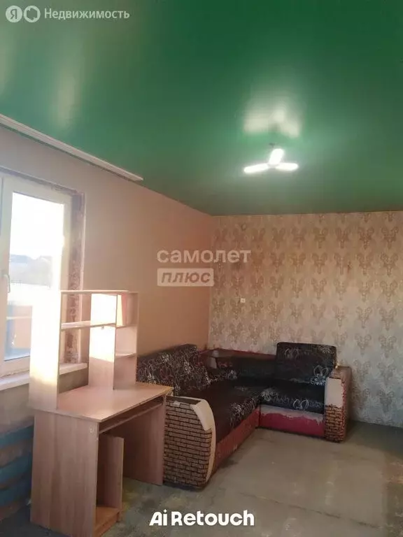 Дом в Рубцовск, улица Пестеля, 37 (80 м) - Фото 1