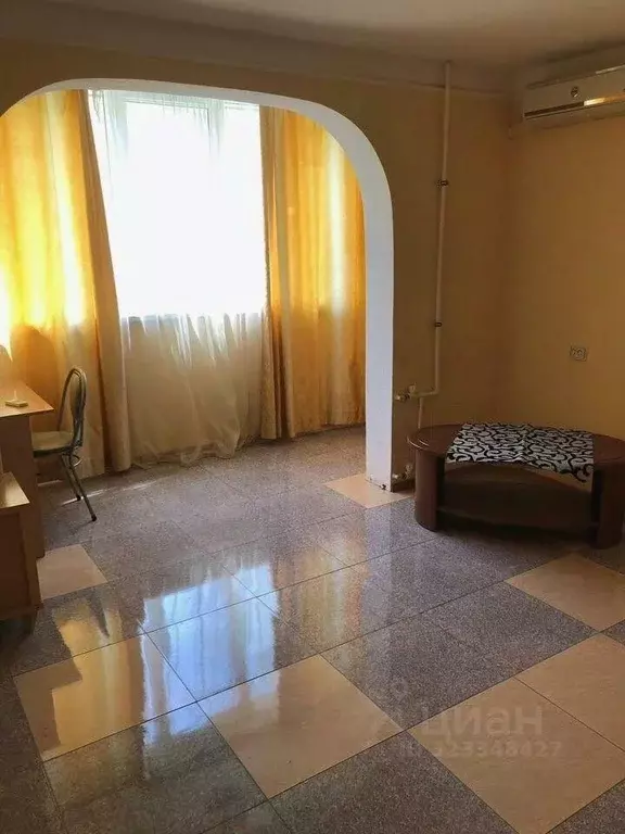 3-к кв. Севастополь просп. Генерала Острякова, 238 (72.8 м) - Фото 0